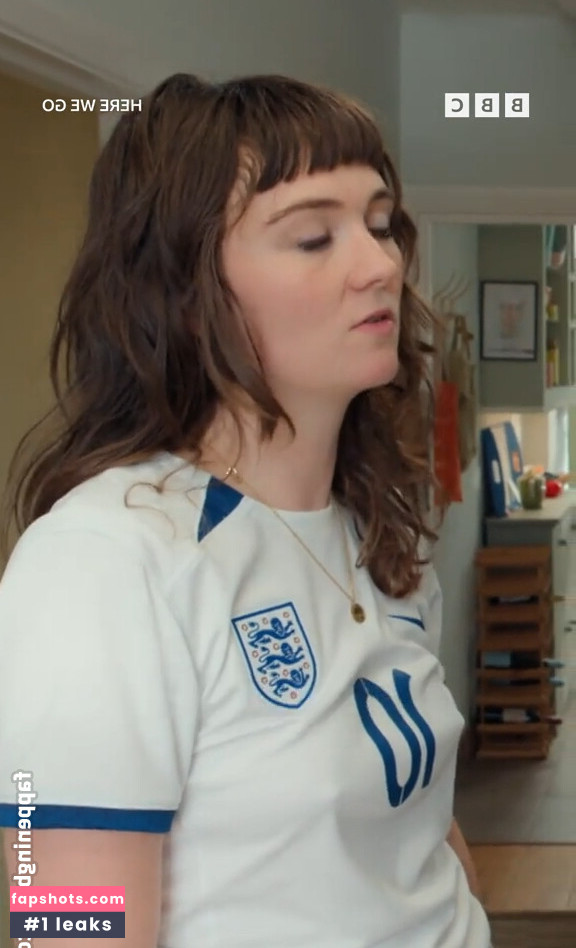 Freya Parks Nacktheit OnlyFans Fotos #11 - Fapshots