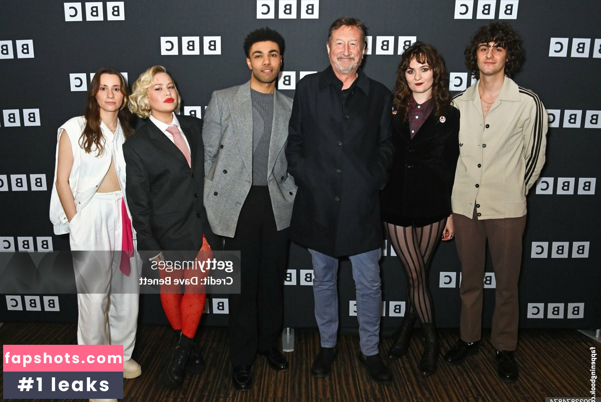 Freya Parks Nacktheit OnlyFans Fotos #13 - Fapshots