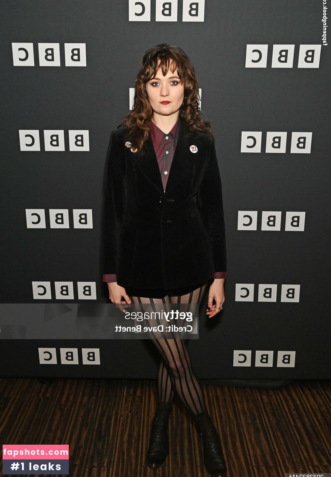 Freya Parks Nacktheit OnlyFans Fotos #3 - Fapshots