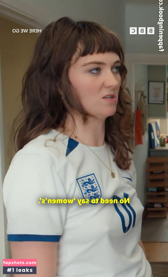 Freya Parks Nacktheit OnlyFans Fotos #4 - Fapshots