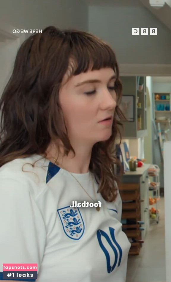 Freya Parks Nacktheit OnlyFans Fotos #5 - Fapshots