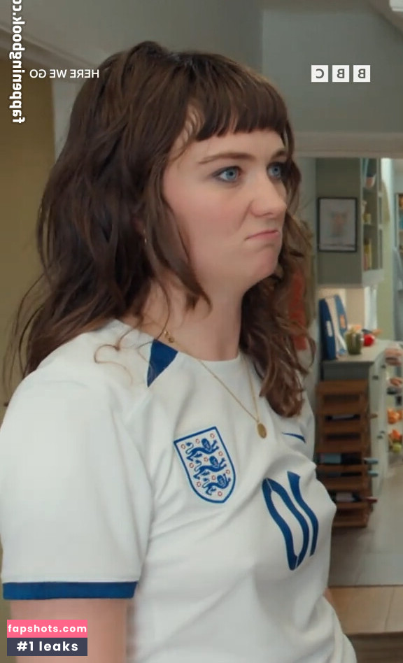 Freya Parks Nacktheit OnlyFans Fotos #6 - Fapshots