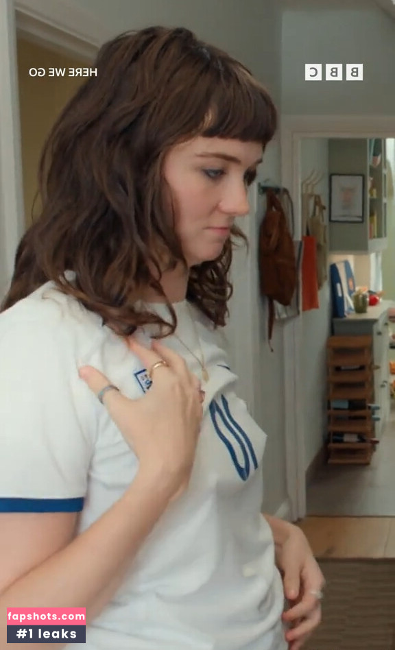 Freya Parks Nacktheit OnlyFans Fotos #9 - Fapshots