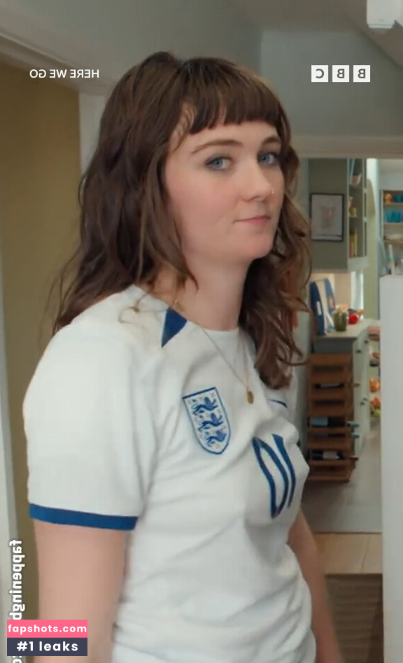 Freya Parks Nacktheit OnlyFans Fotos #10 - Fapshots