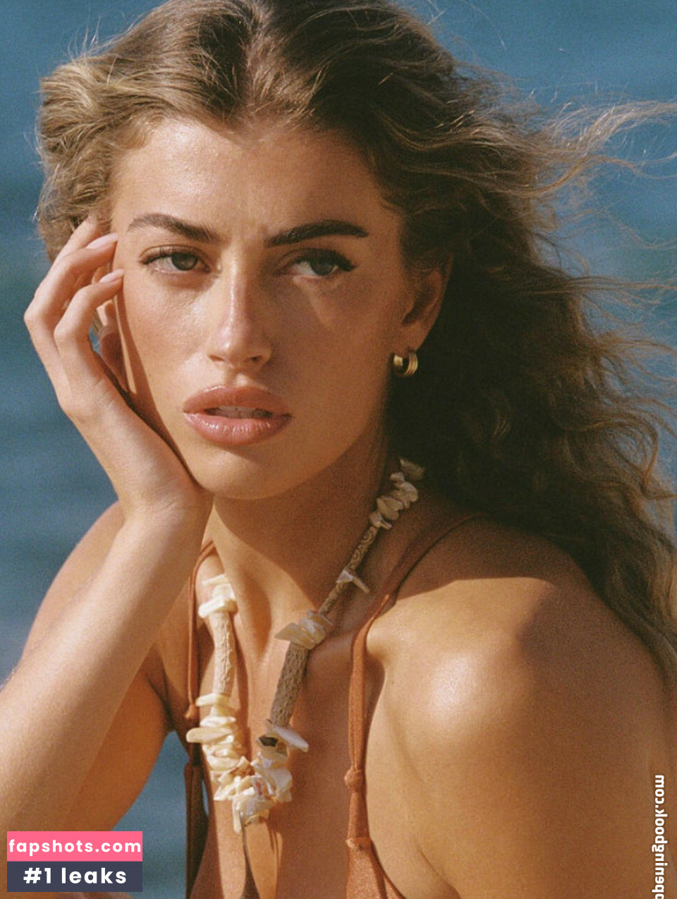 Freya Tidy Nahé úniky fotek pouze od fanoušků #12 - Fapshots