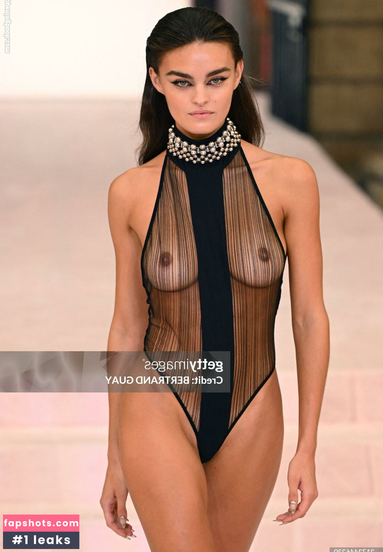 Freya Walton gallery photo #12