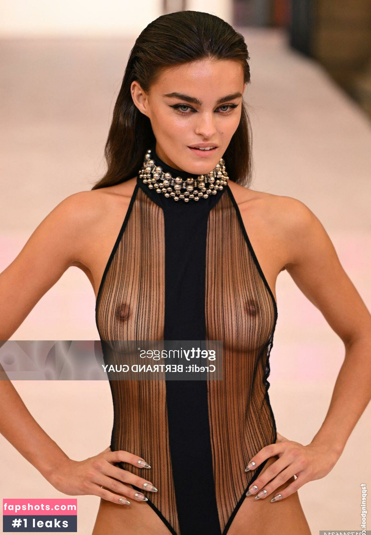 Freya Walton gallery photo #13