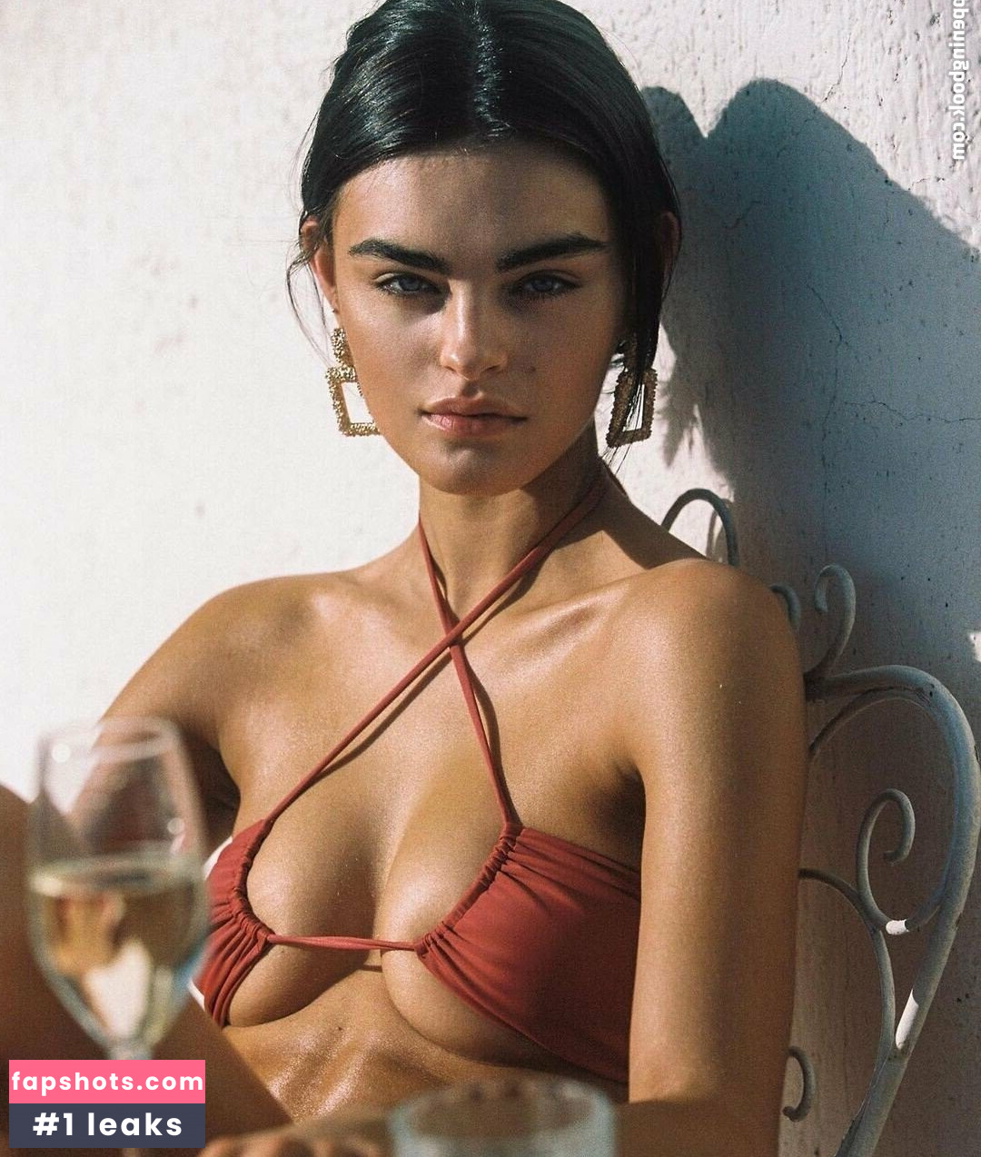 Freya Walton gallery photo #29