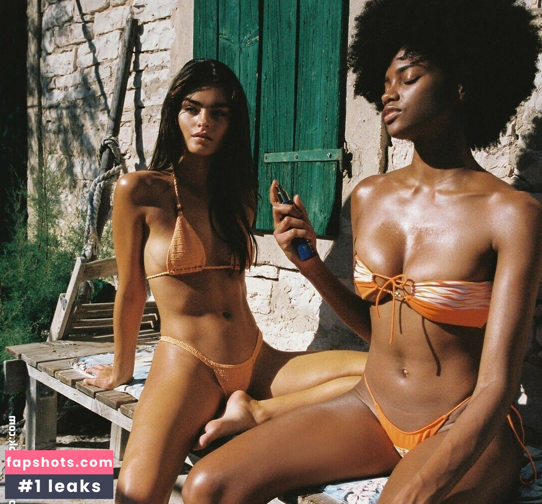 Freya Walton gallery photo #51