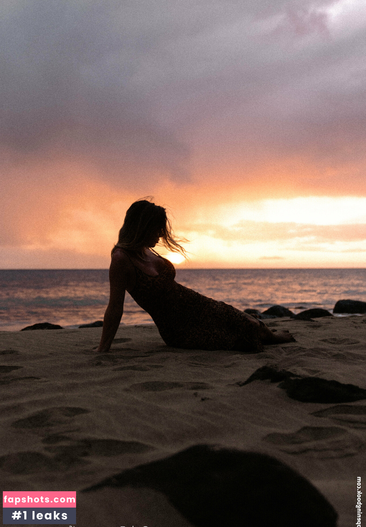 freyaannerayy gallery photo #19