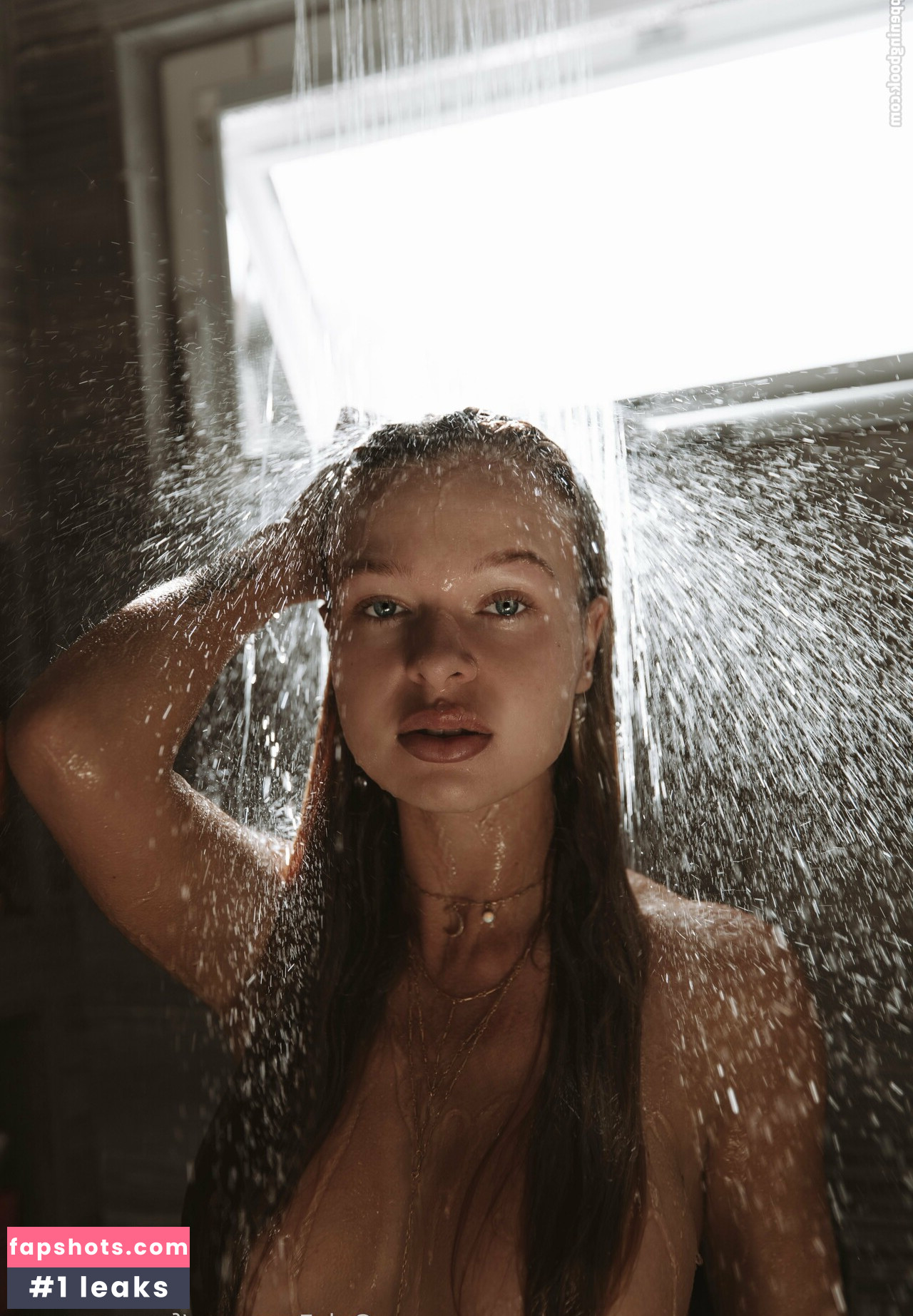 freyaannerayy gallery photo #37