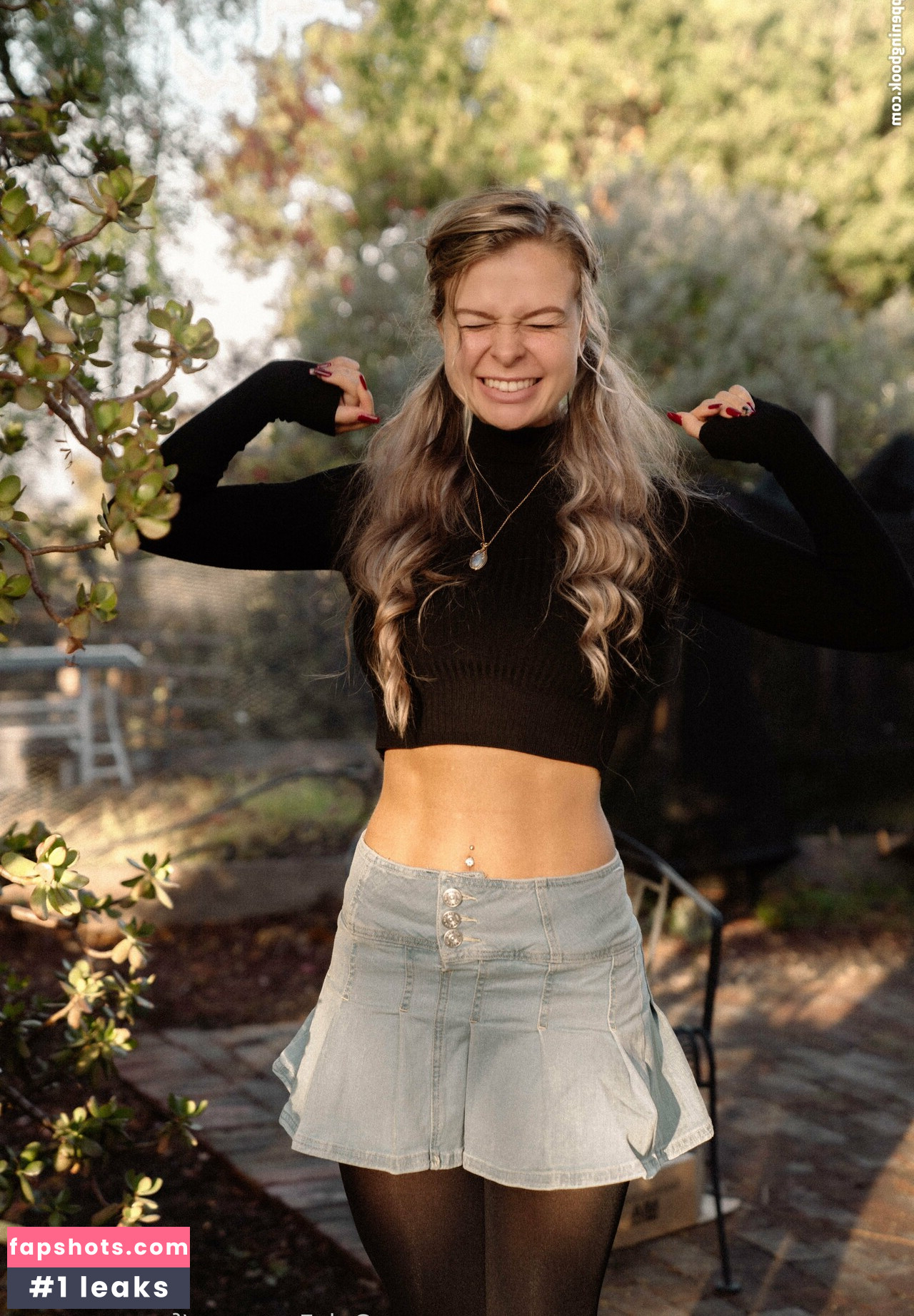 freyaannerayy gallery photo #42