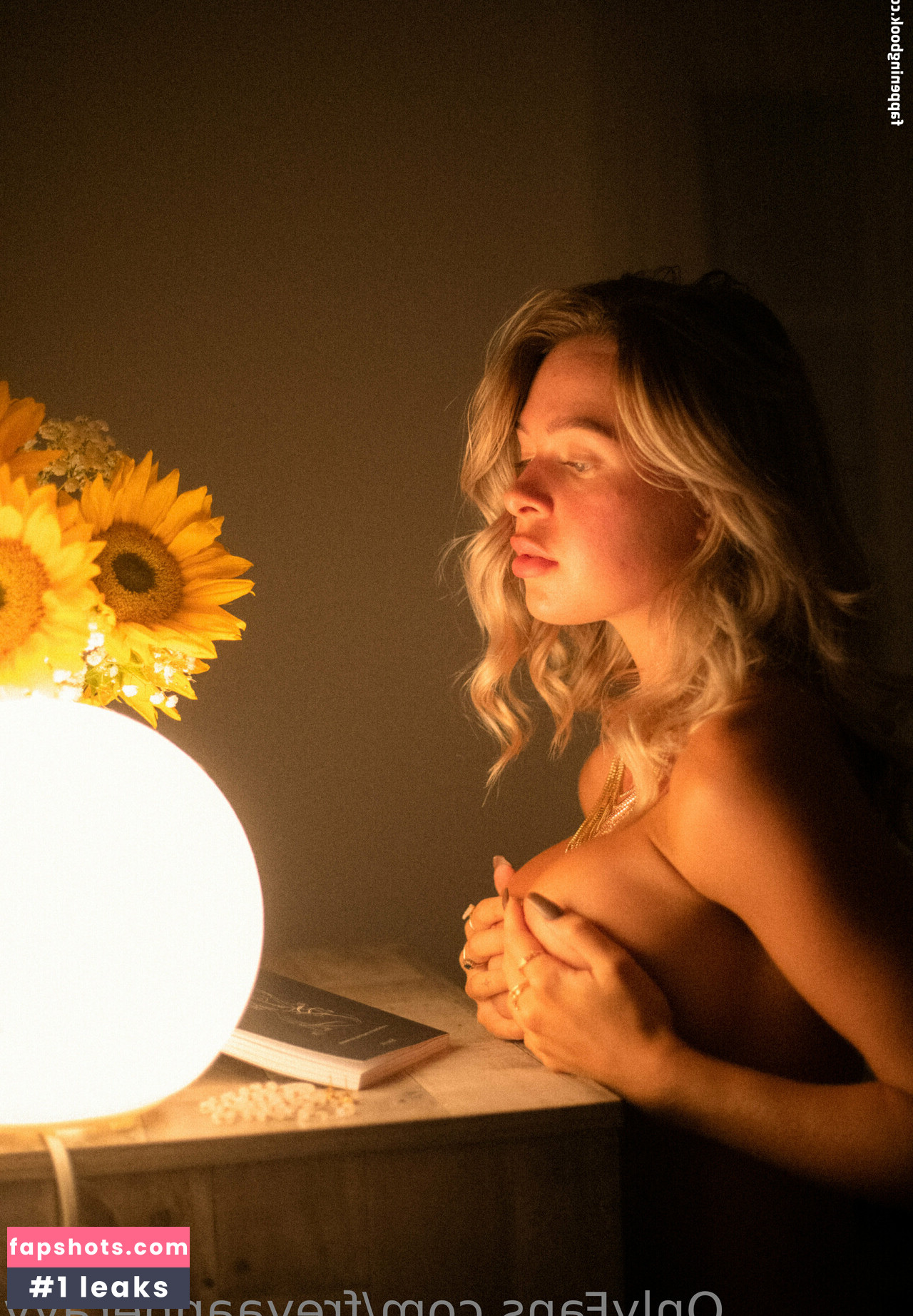 freyaannerayy gallery photo #43