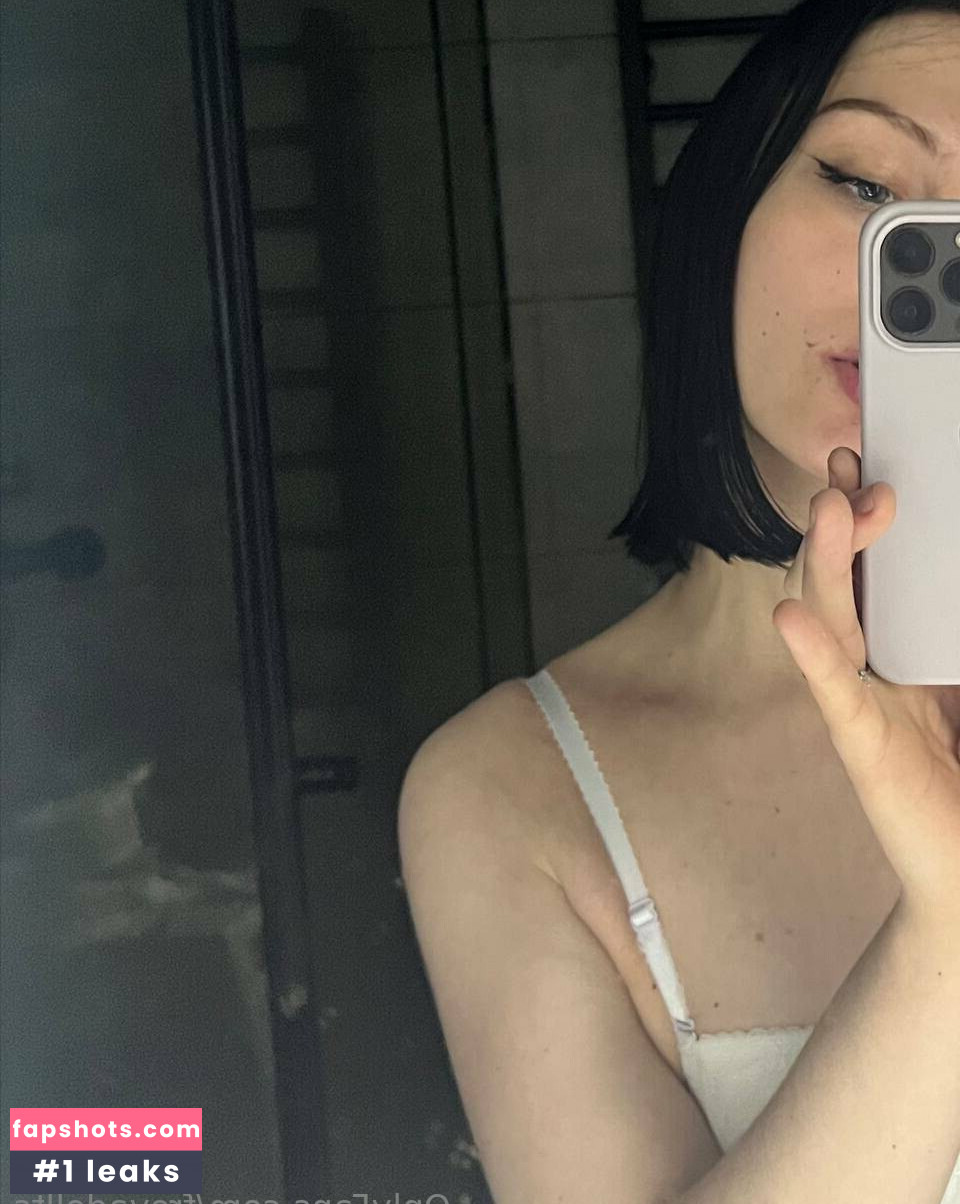 freyadollts gallery photo #11