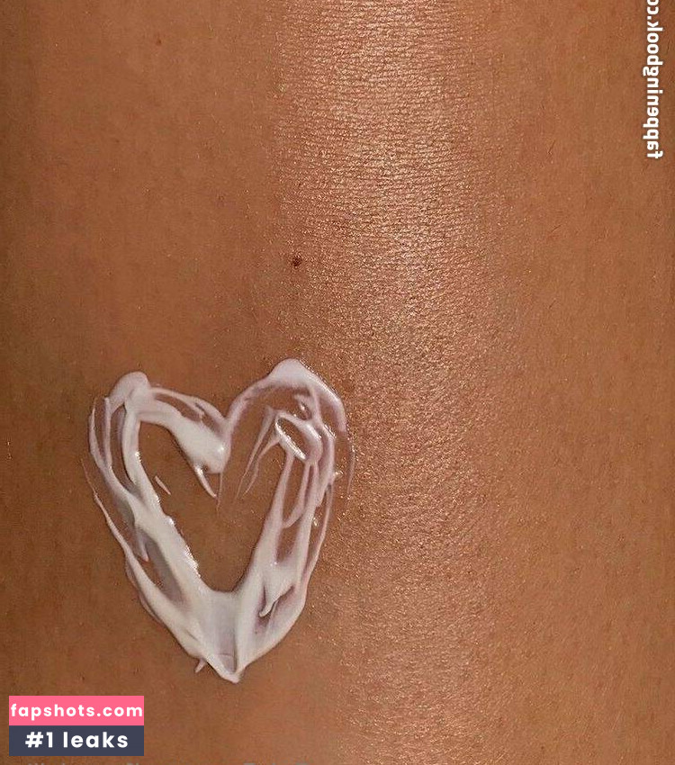 freyadollts nude babe gallery