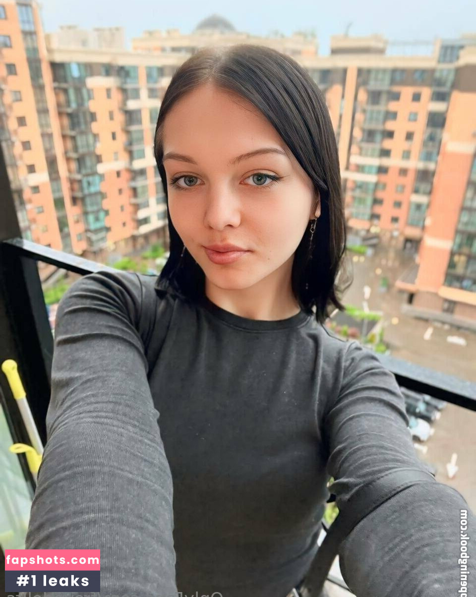 freyadollts gallery photo #13