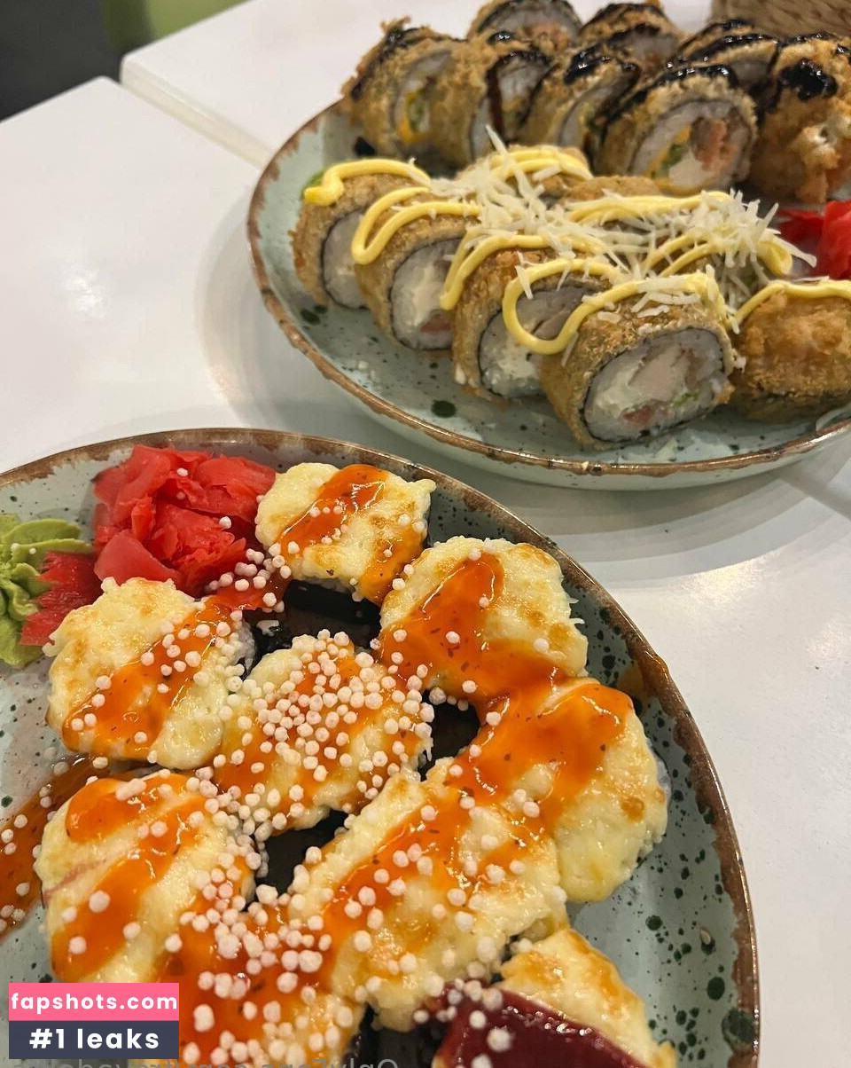 freyadollts Nude Leaks OnlyFans Photos #14 - LeakJerk