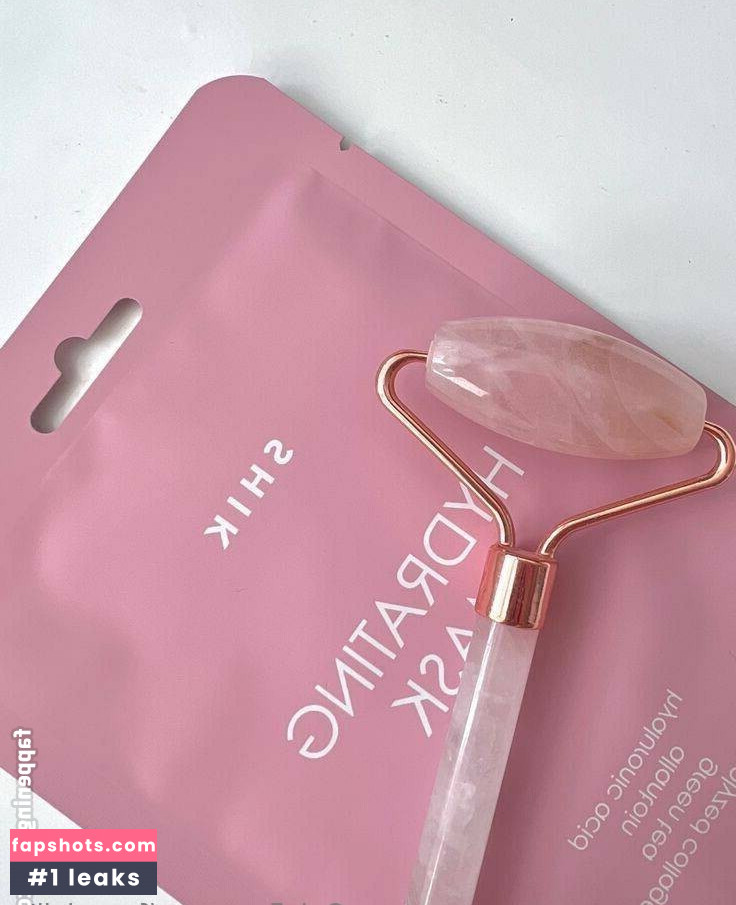 freyadollts Nude Leaks OnlyFans Photos #19 - LeakJerk