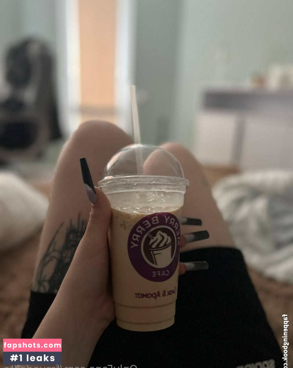 freyadollts gallery photo #3