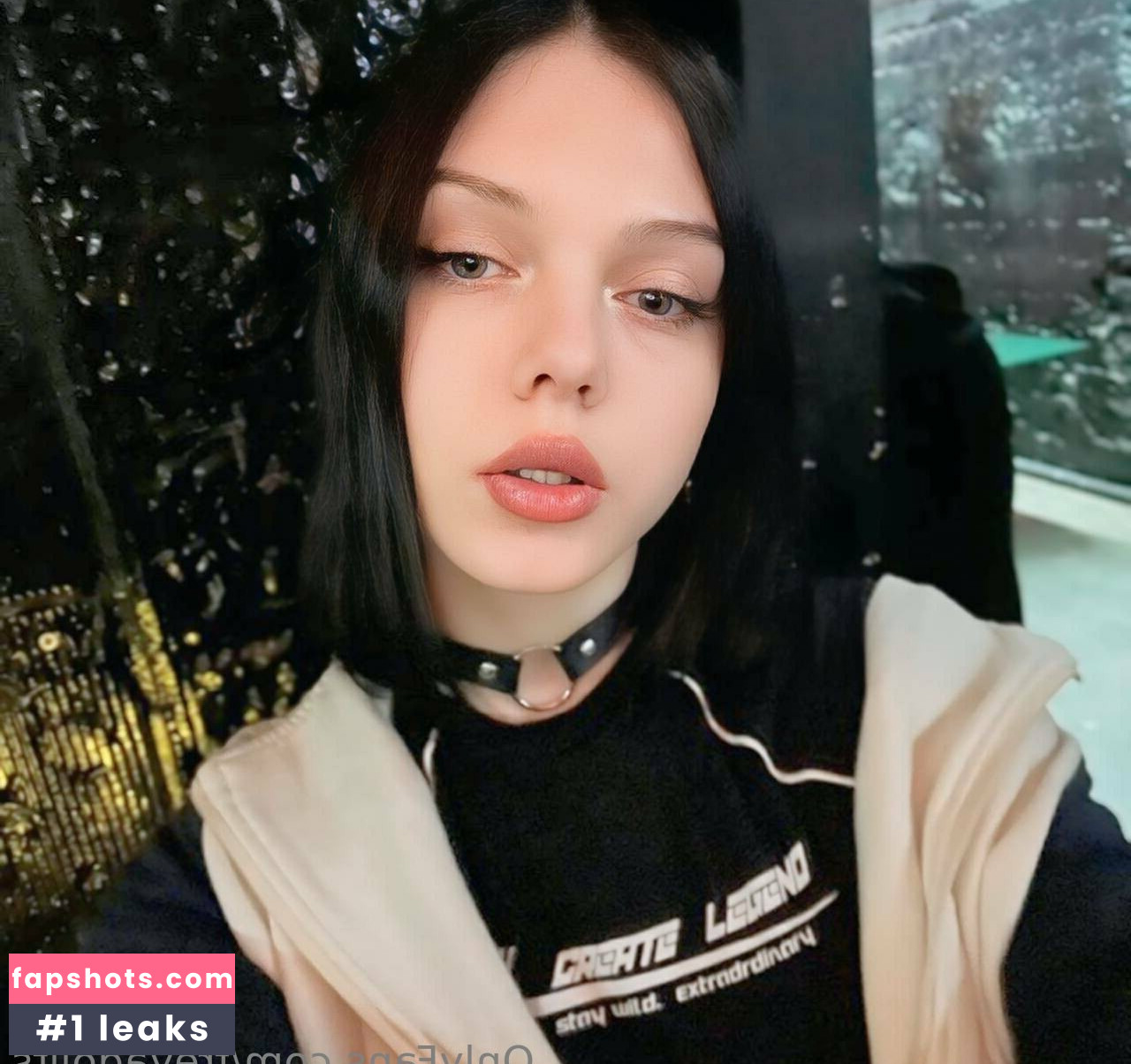 freyadollts Nude Leaks OnlyFans Photos #21 - LeakJerk