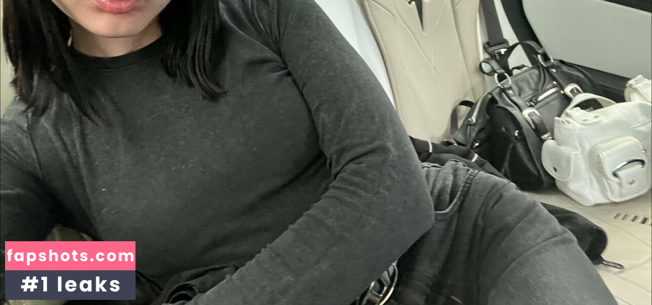 freyadollts Nude Leaks OnlyFans Photos #23 - LeakJerk