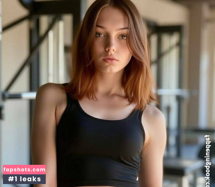 freyadollts Nude Leaks OnlyFans Photos #24 - LeakJerk