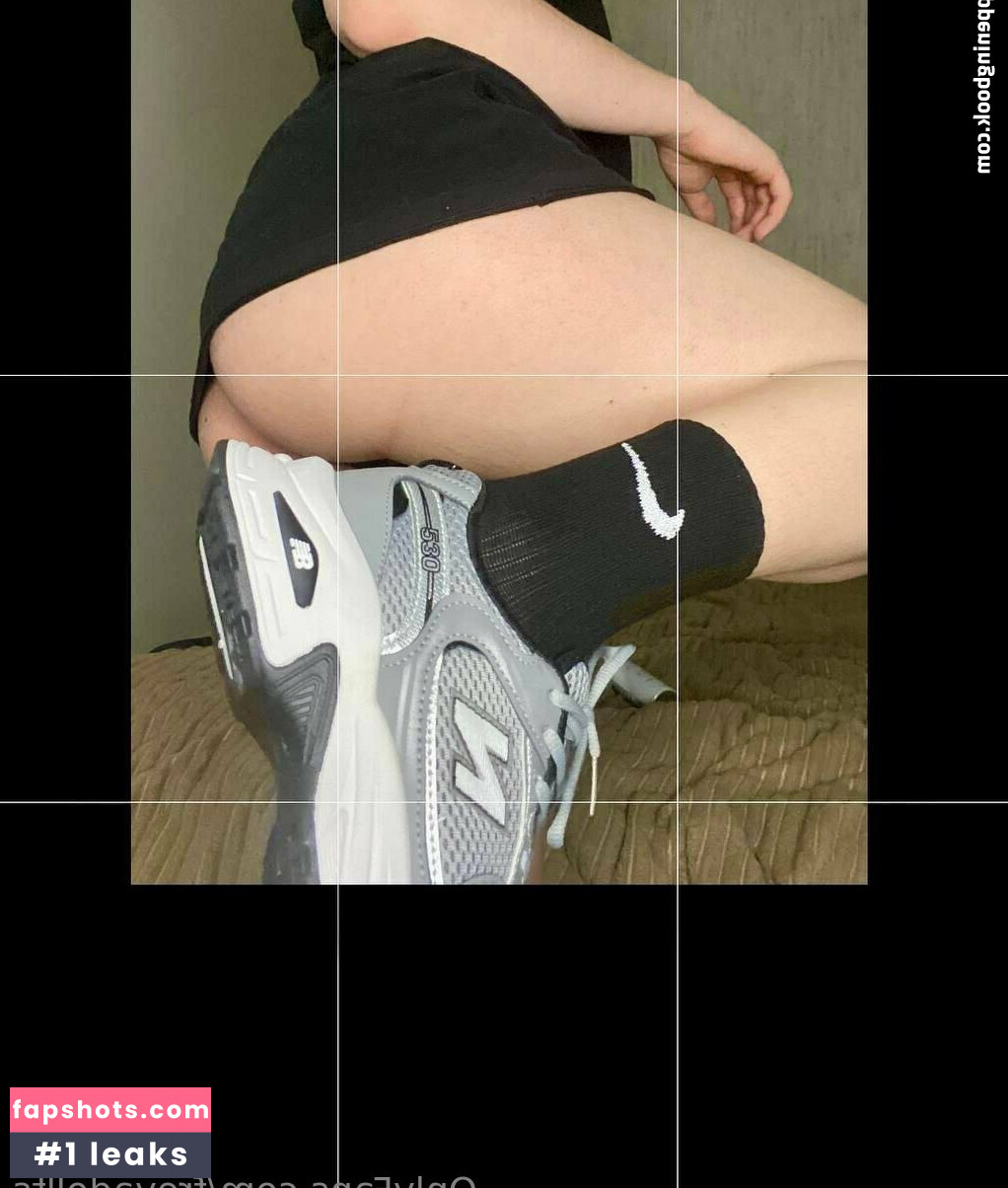 freyadollts Nude Leaks OnlyFans Photos #26 - LeakJerk