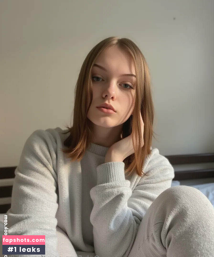 freyadollts Nude Leaks OnlyFans Photos #28 - LeakJerk