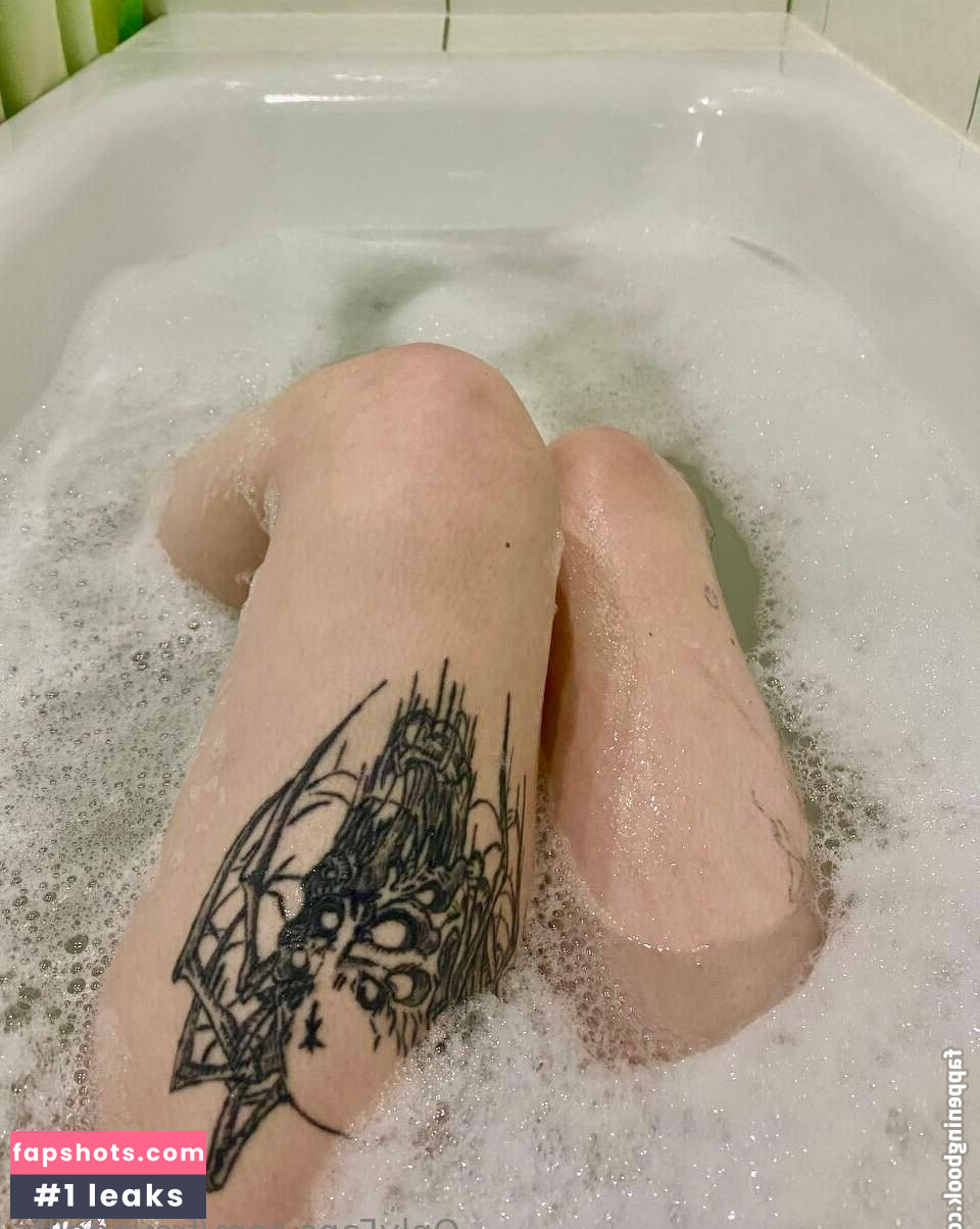 freyadollts Nude Leaks OnlyFans Photos #30 - LeakJerk