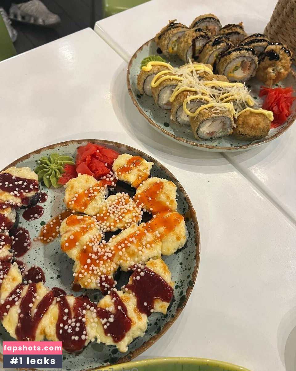 freyadollts gallery photo #4