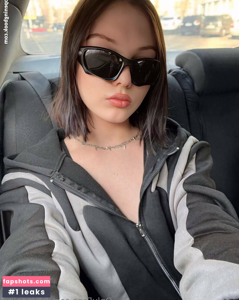 freyadollts gallery photo #37