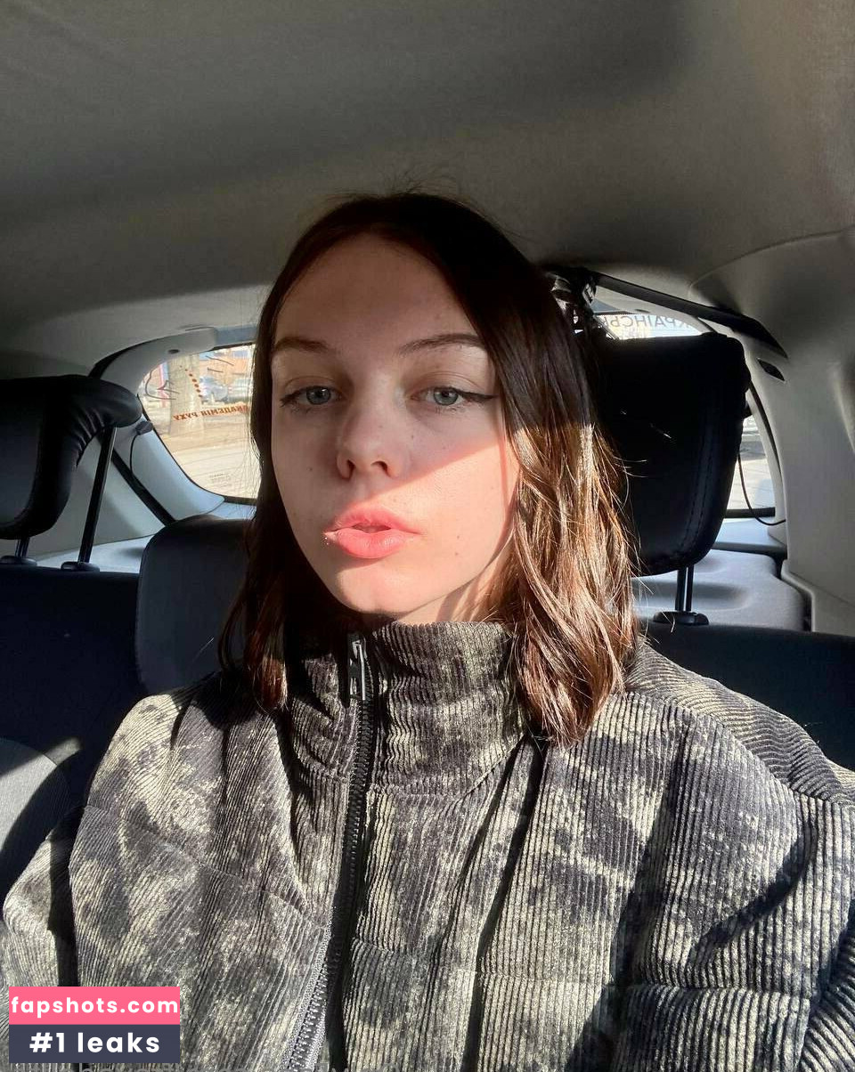 freyadollts gallery photo #39