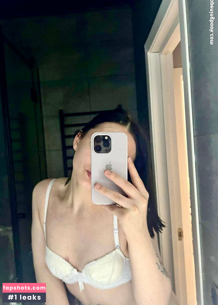 freyadollts gallery photo #5