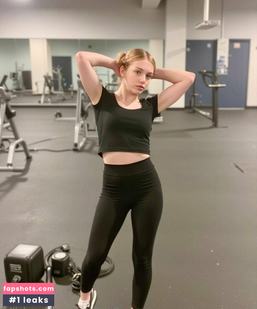 freyadollts gallery photo #42