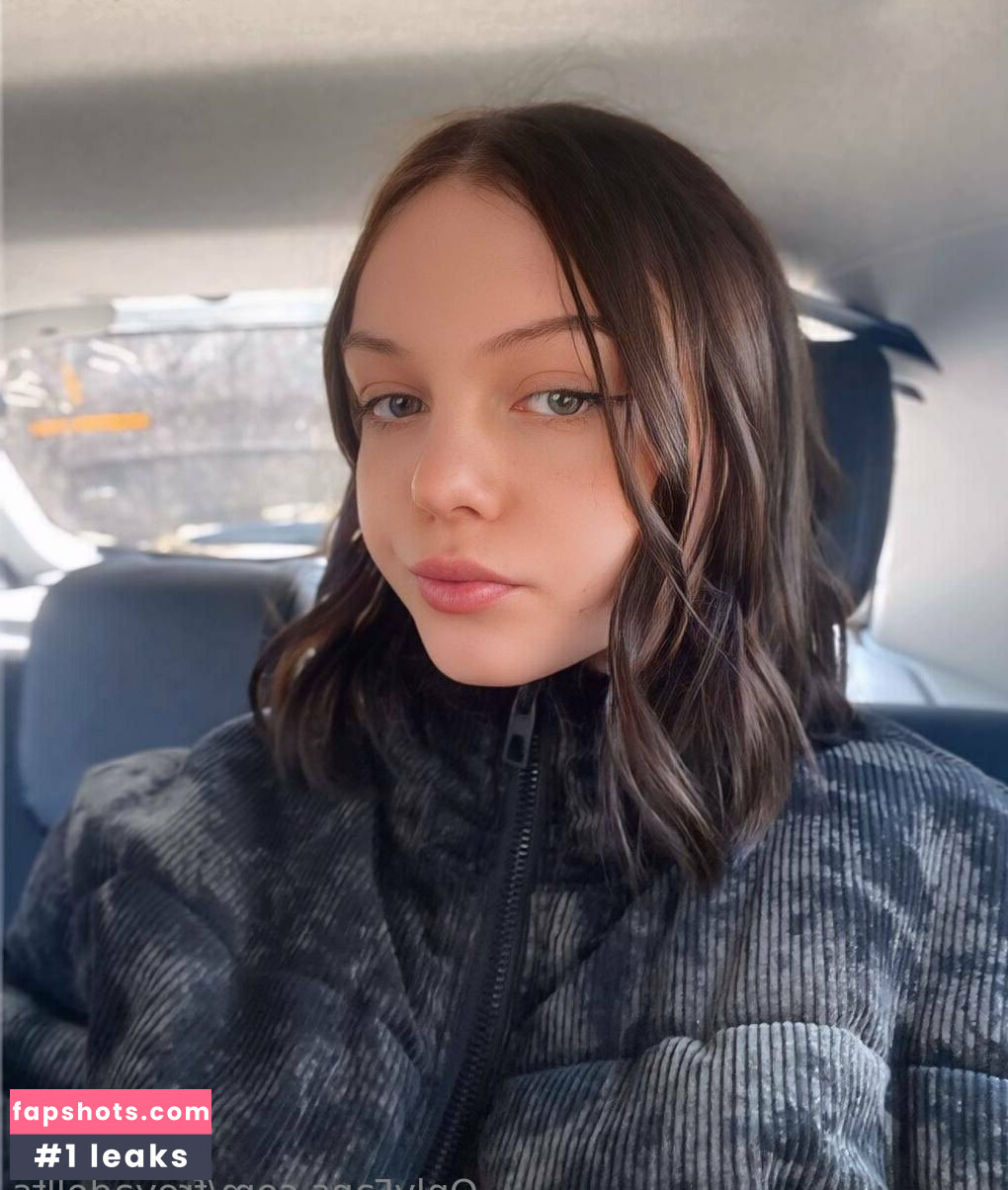 freyadollts gallery photo #43