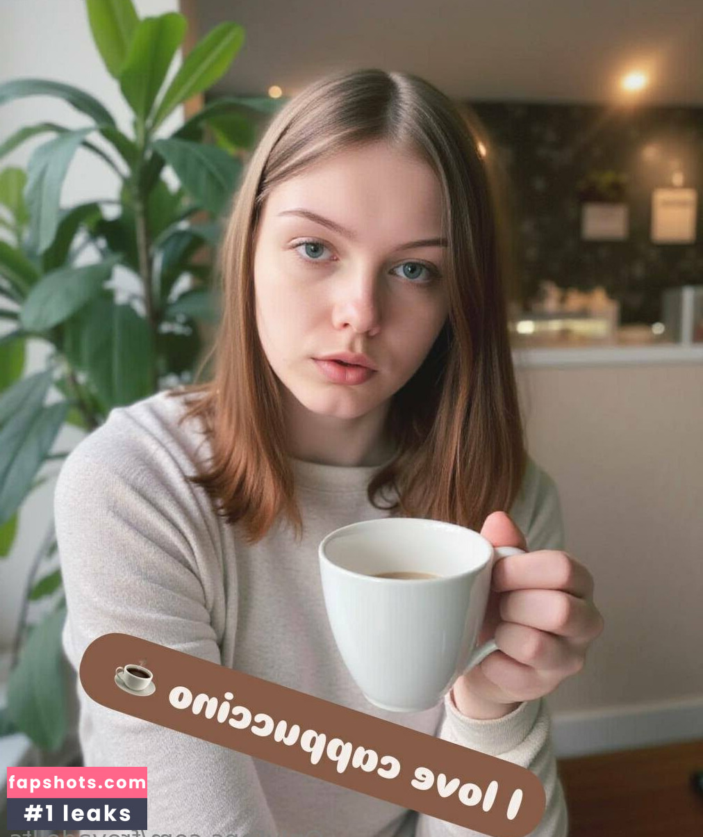 freyadollts gallery photo #44