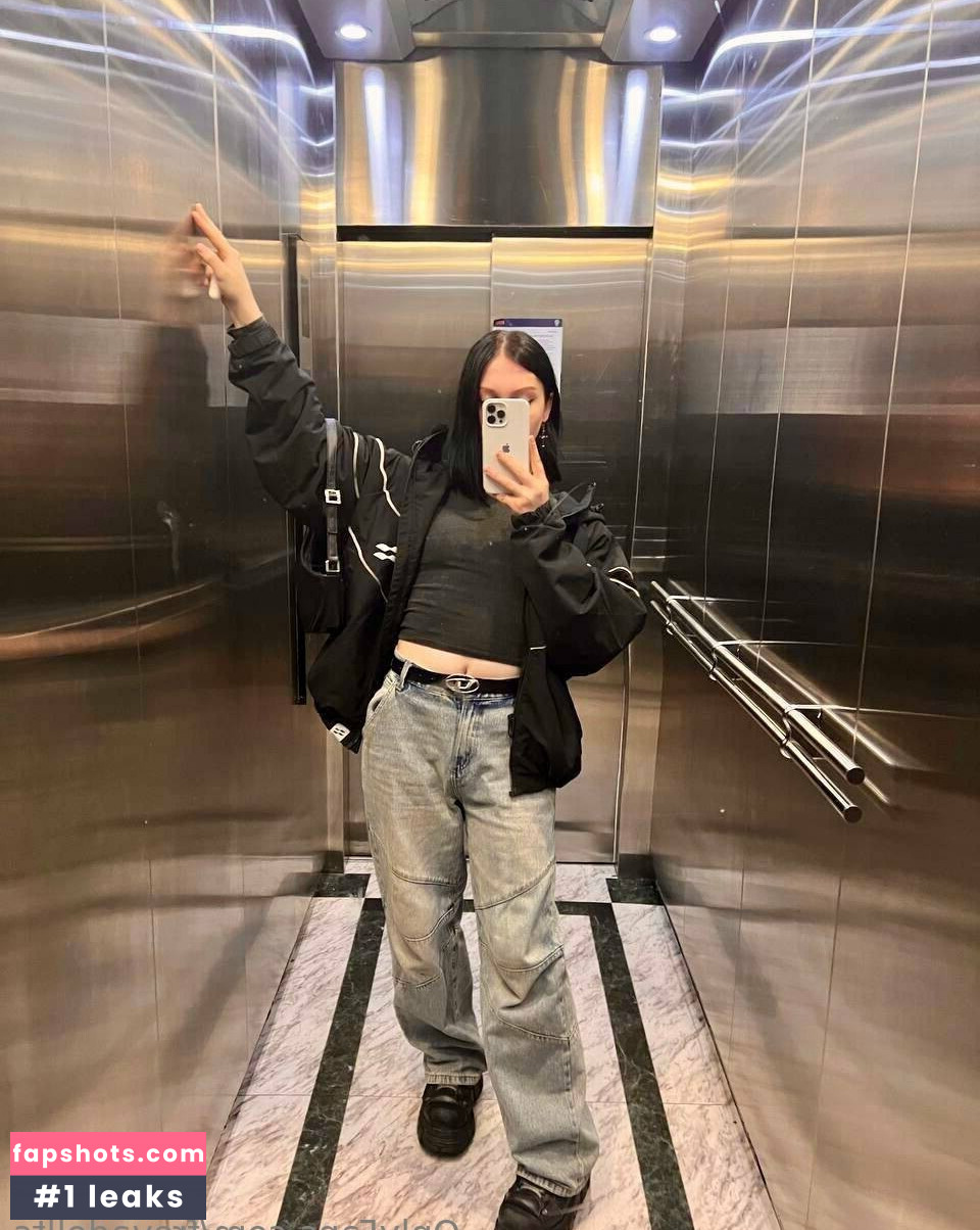 freyadollts gallery photo #7