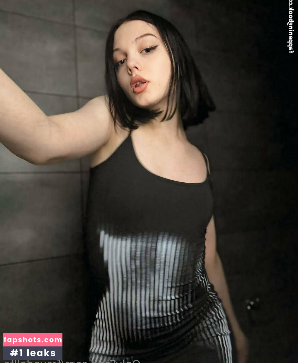 freyadollts gallery photo #10