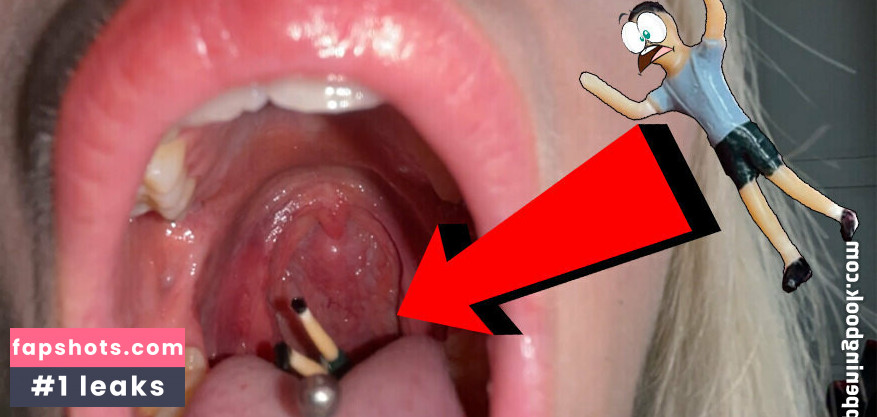 freyadominatrix nude babe gallery