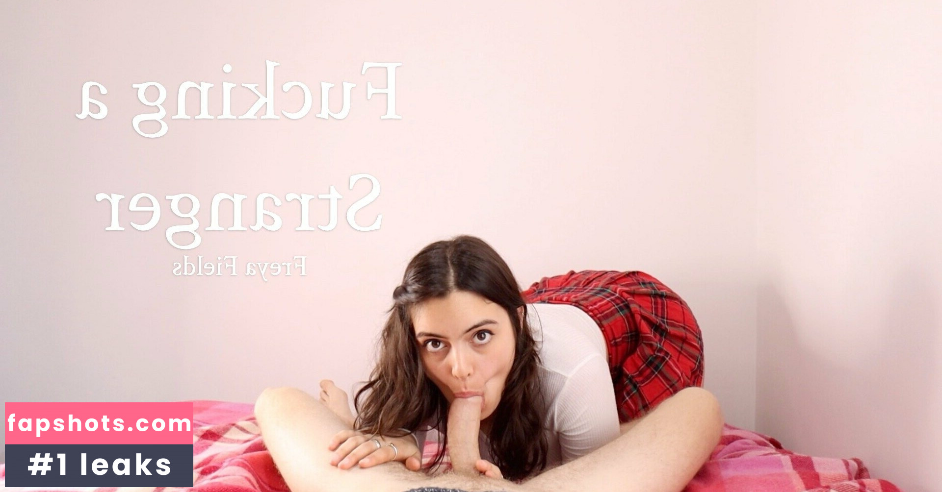 freyafields gallery photo #29