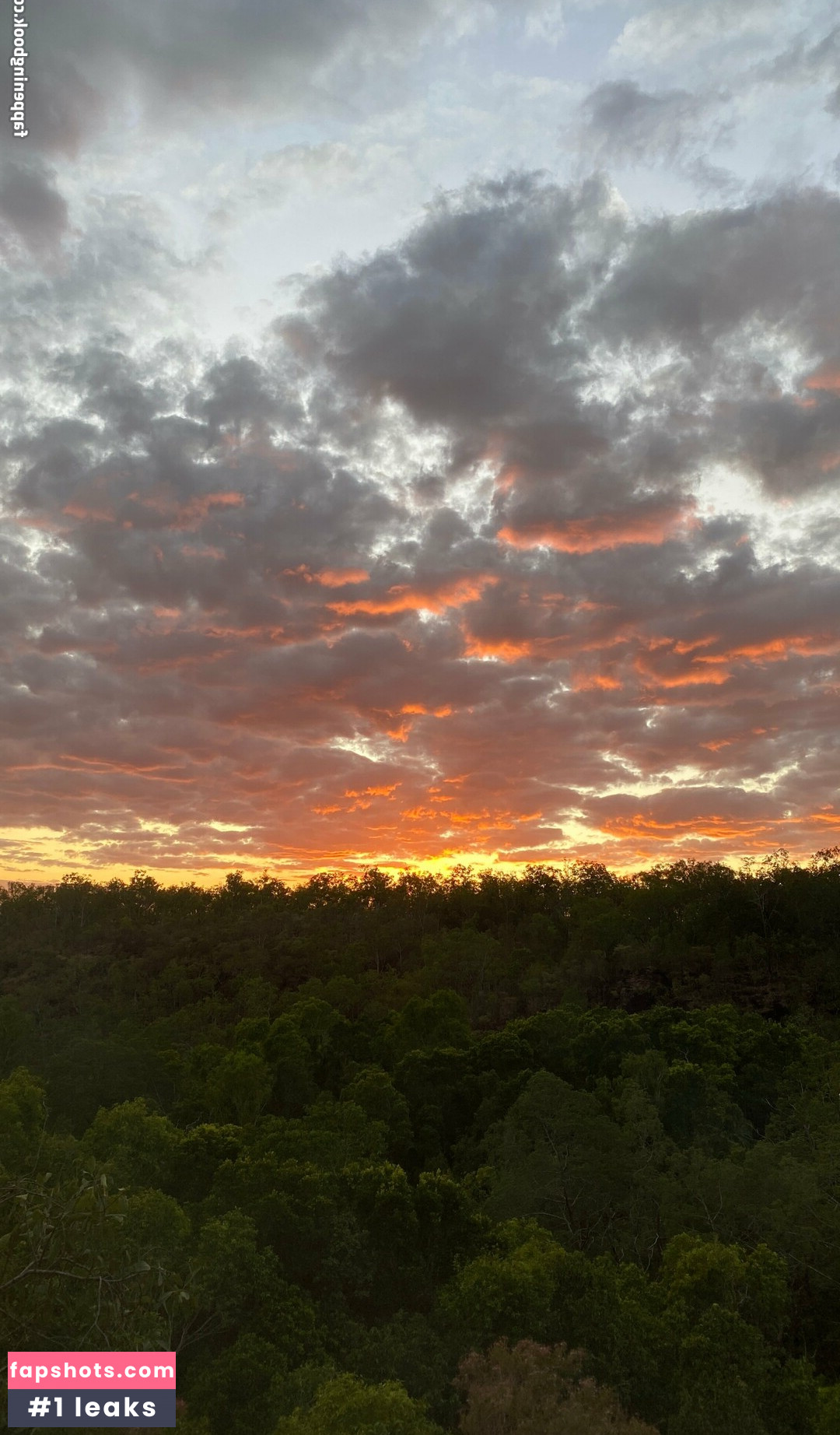 freyafields Nude Leaks OnlyFans Photos #36 - LeakJerk