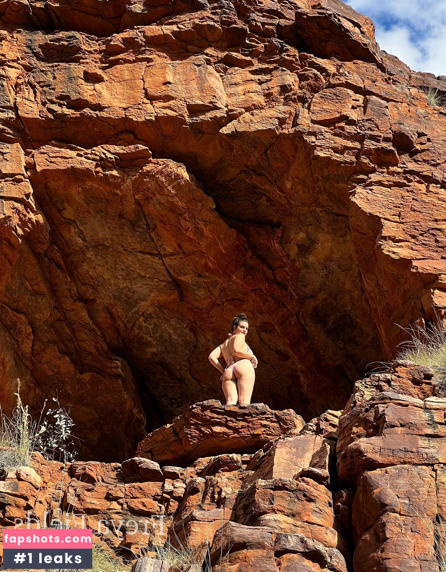 freyafields Nude Leaks OnlyFans Photos #37 - LeakJerk