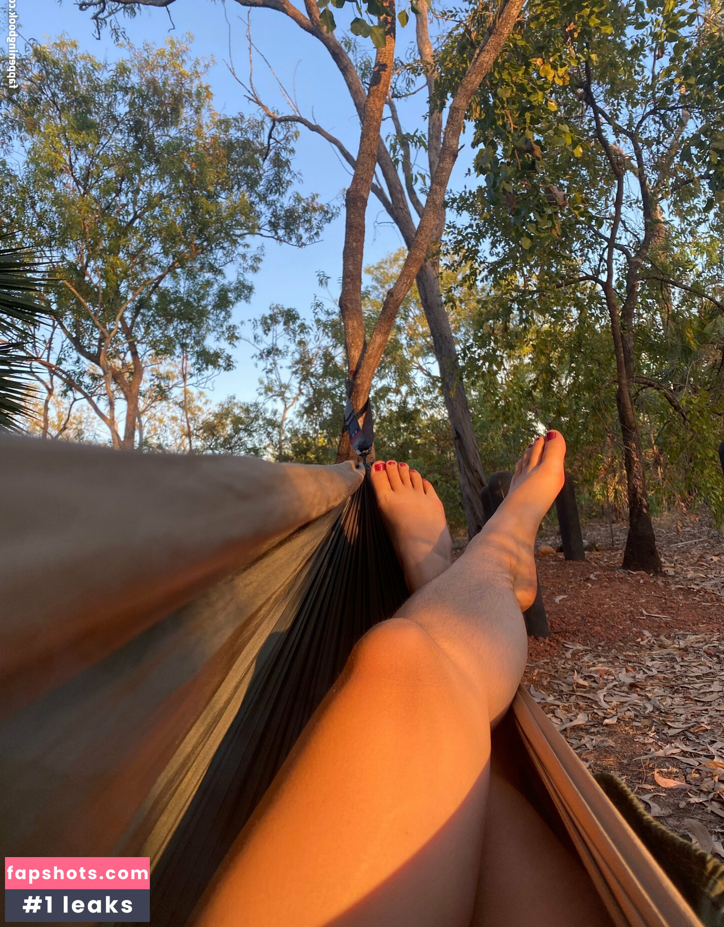 freyafields Nude Leaks OnlyFans Photos #41 - LeakJerk