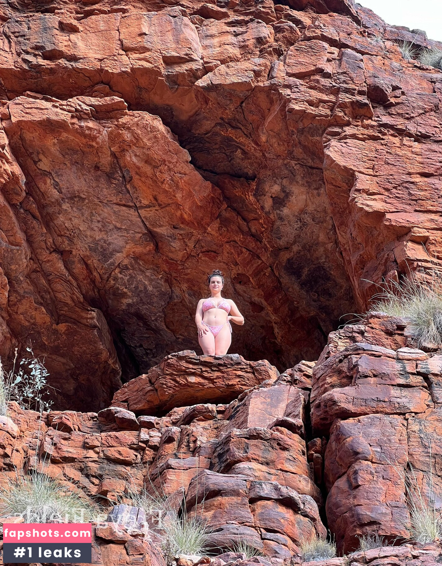 freyafields Nude Leaks OnlyFans Photos #42 - LeakJerk