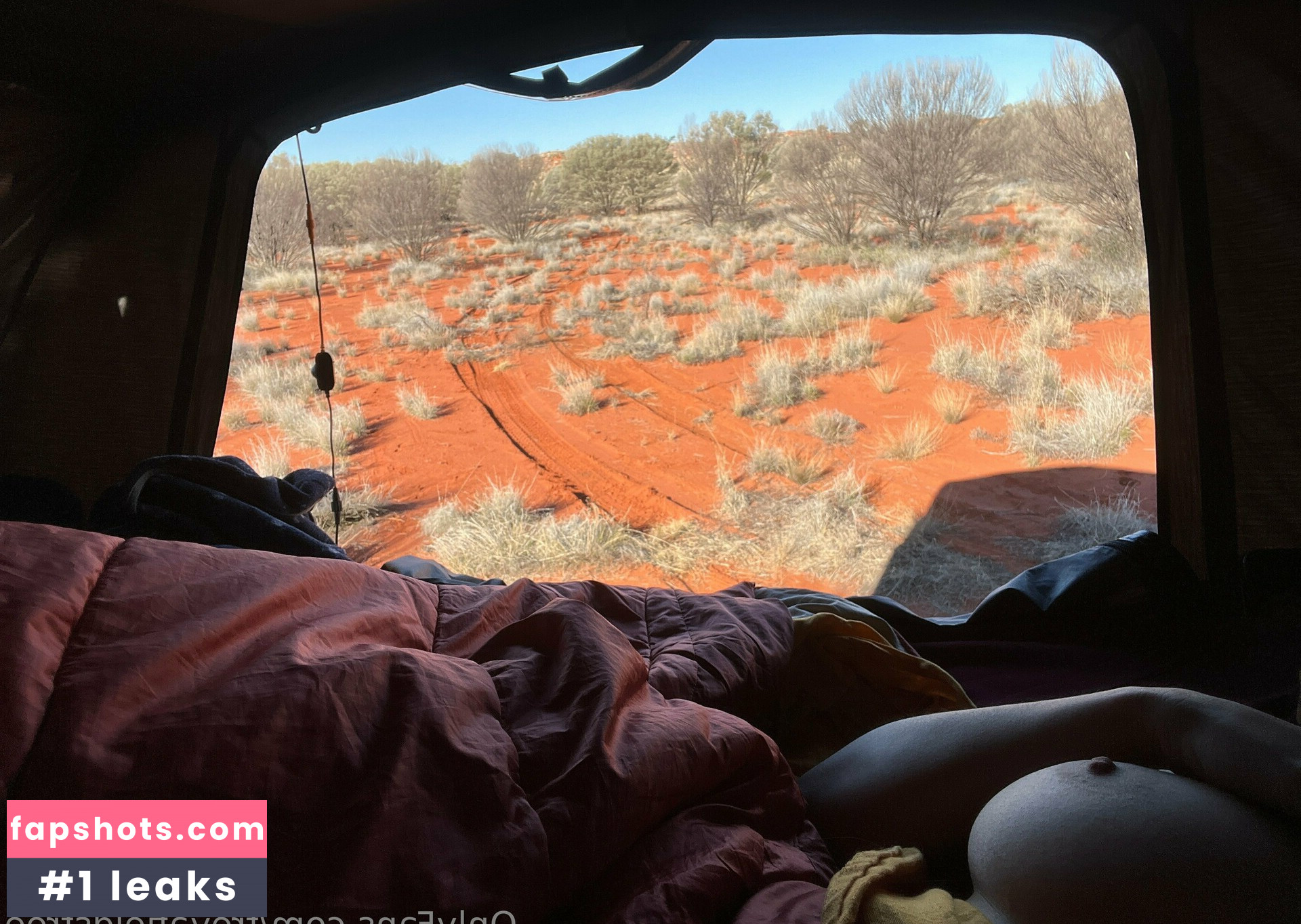 freyafieldsfree Nude Leaks OnlyFans Photos #11 - LeakJerk