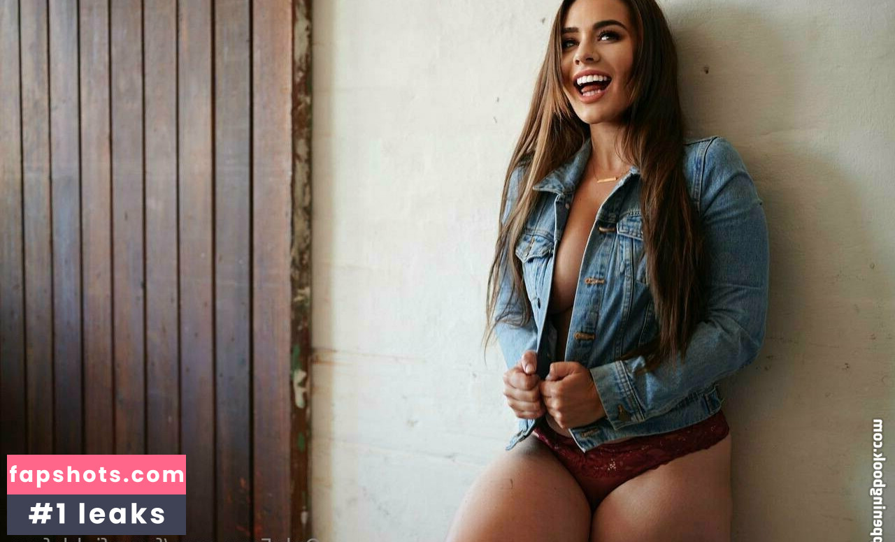 freyafieldsfree Nude Leaks OnlyFans Photos #13 - LeakJerk