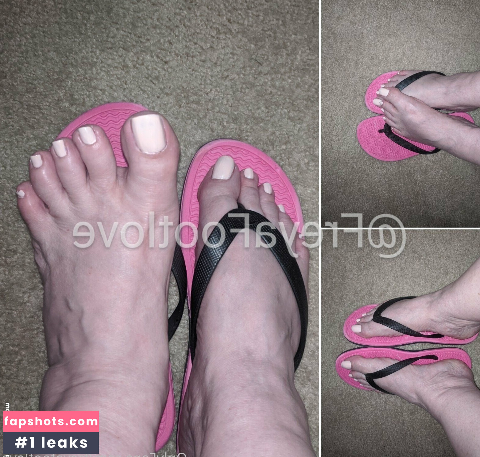 freyafootlove gallery photo #22