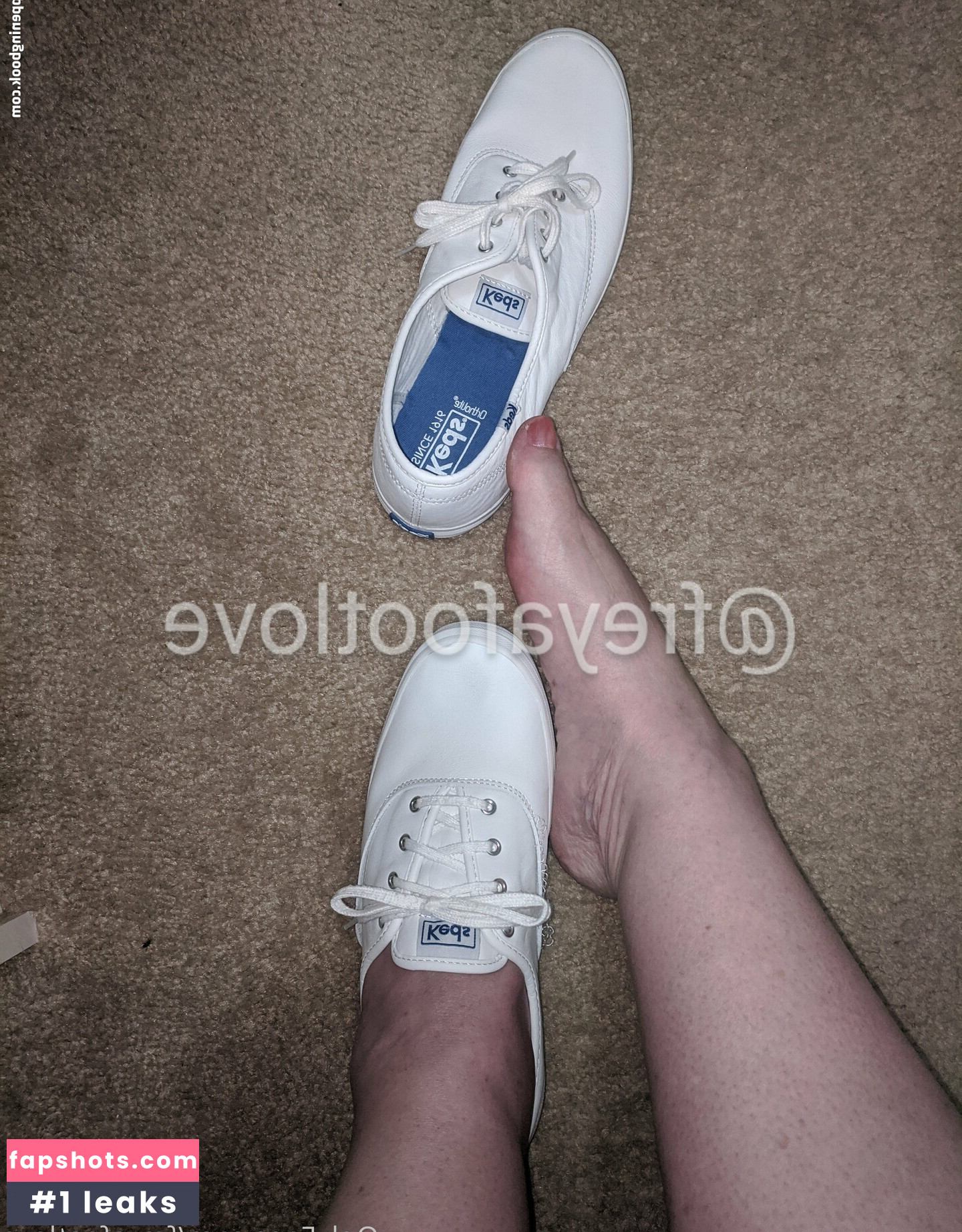 freyafootlove gallery photo #24