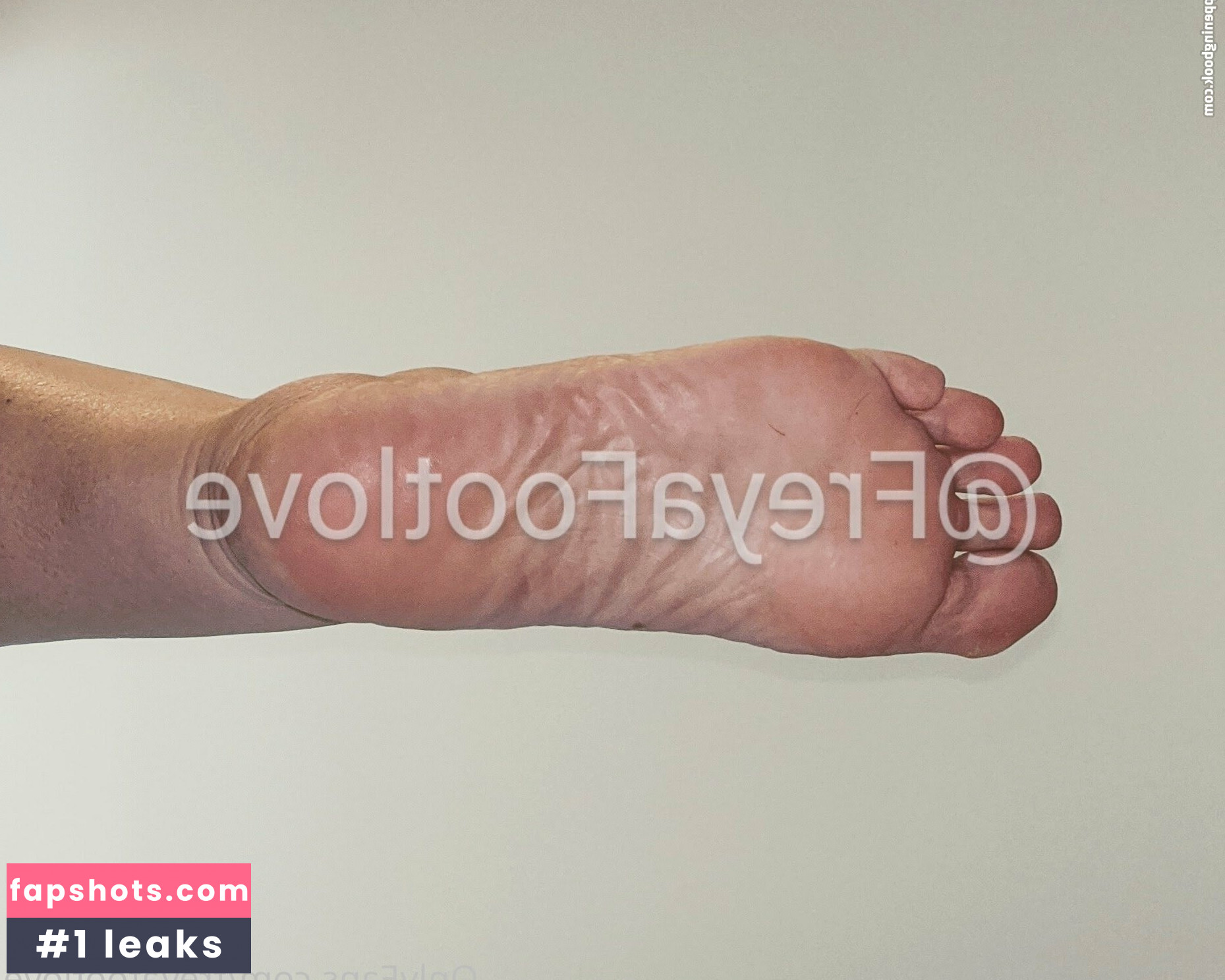 freyafootlove gallery photo #25