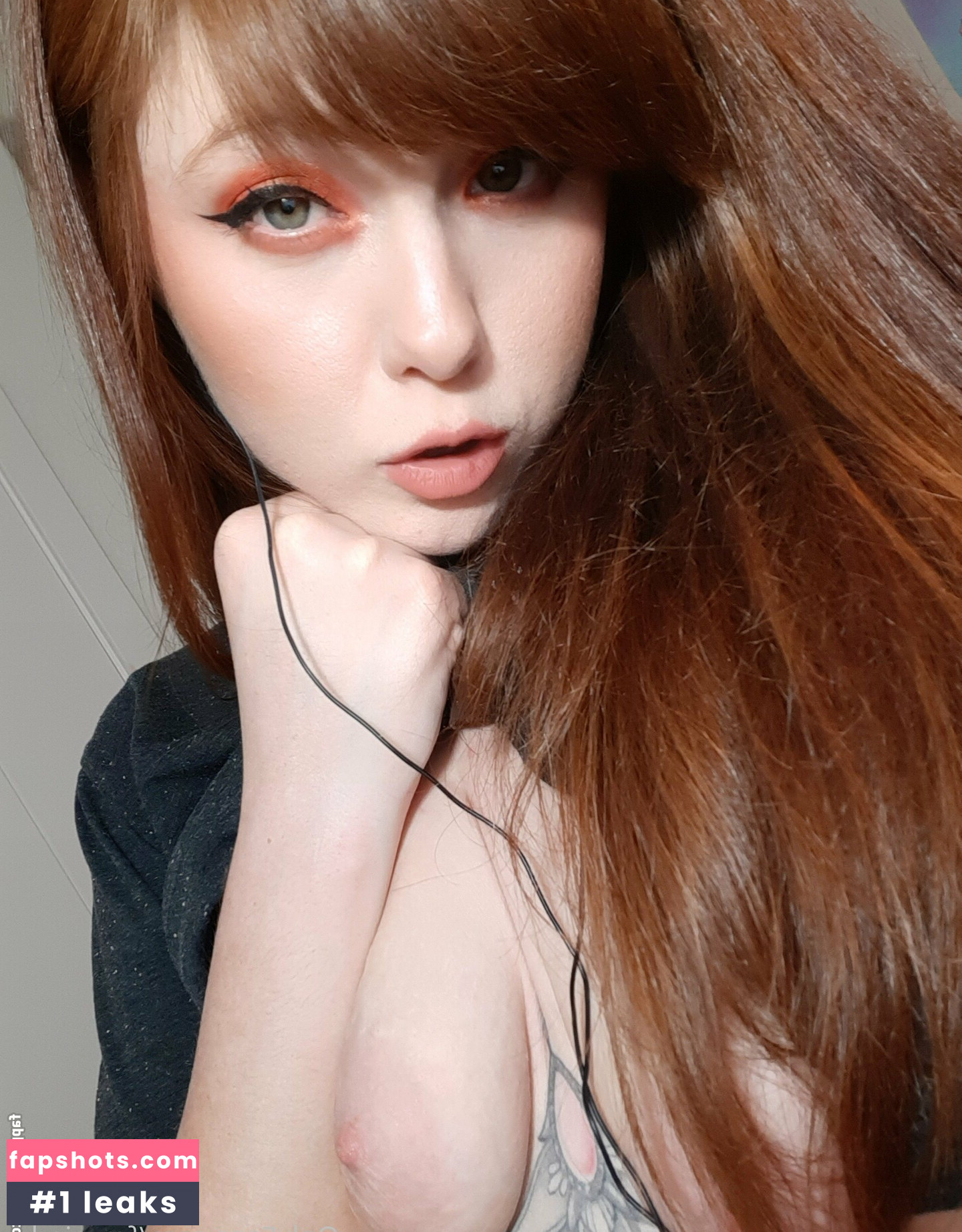 freyajade_ gallery photo #24